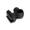 Fox Matrix Bague De Serrage Folding Side Tray Clamp