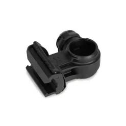Fox Matrix Bague De Serrage Folding Side Tray Clamp