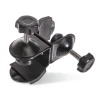 Ms Range Bague De Serrage Multi Bar Clamp 9