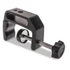 Ms Range Bague De Serrage Power Clamp