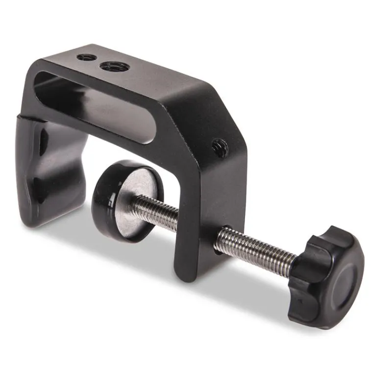 Ms Range Bague De Serrage Power Clamp
