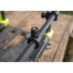 Bague Fox Matrix Tool Bar Pro Clamp