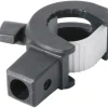 Rive Bague Clip One D36 Rond