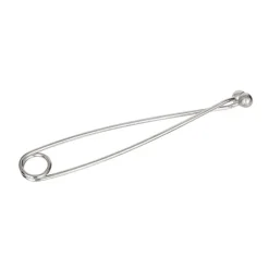 Mikado Baillon À Brochet Mouth Opener Ball