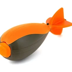 Bait Rocket Fox Impact Spod
