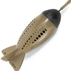 Korum Bait Rocket Bopper Bait Droppers