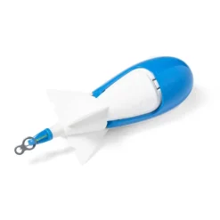 Nash Bait Rocket Dot Spod Air