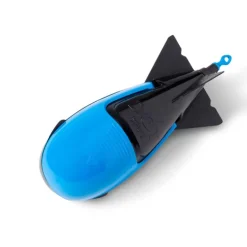 Bait Rocket Nash Dot Spod Impact