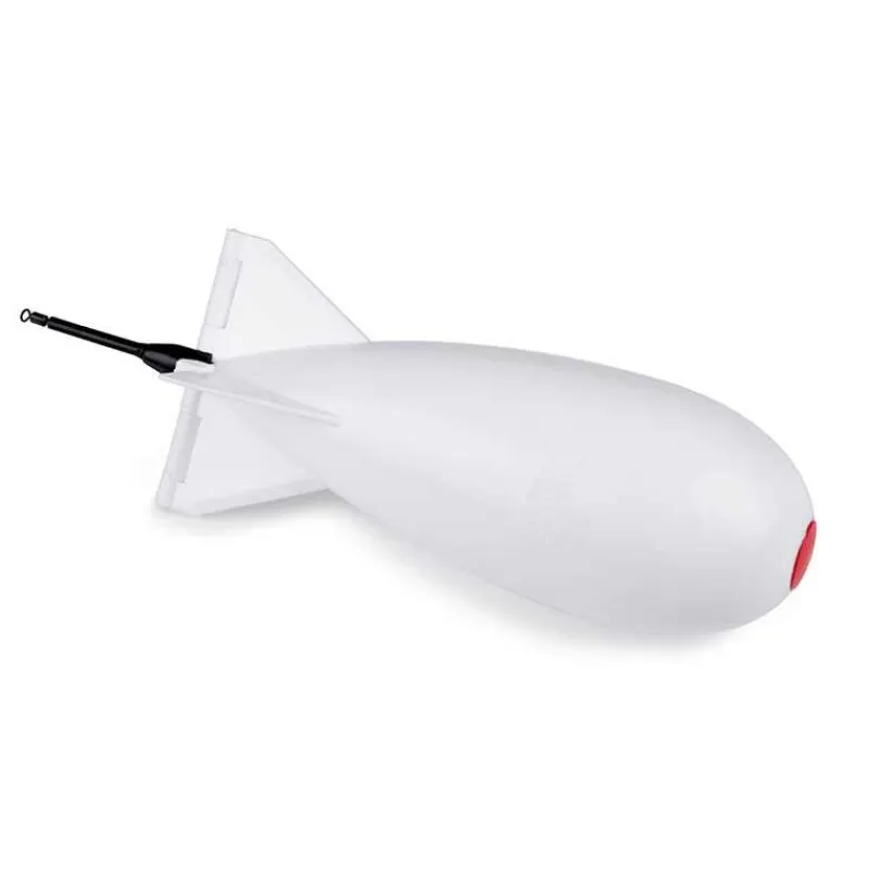 Spomb Bait Rocket Large X