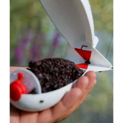 Spomb Bait Rocket Large X