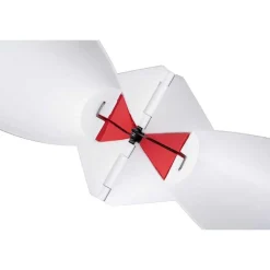 Spomb Bait Rocket Large X