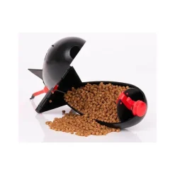 Spomb Bait Rocket Mini