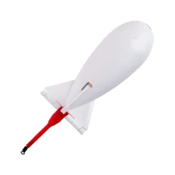 Spomb Bait Rocket Mini