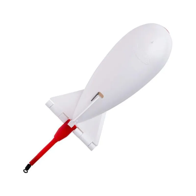 Spomb Bait Rocket Mini