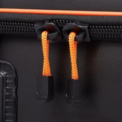 Savage Gear Bakkan Wpmp Lure Carryall