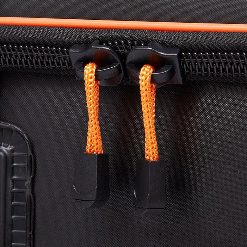 Savage Gear Bakkan Wpmp Lure Carryall