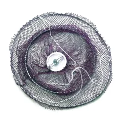 Clee Balance A Crevettes Maille Nylon