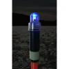 Balise Lumineuse Atropa Atrospot V3
