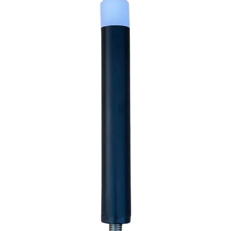 Balise Lumineuse Holdcarp Bank Light