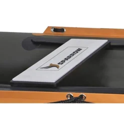 Sparrow Banc De Remplacement Pour Kayak Extrem