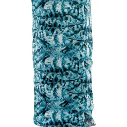 Flying Fisherman Bandeau Multifonctions