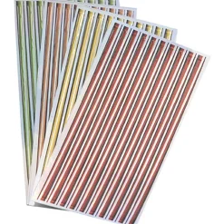 Devaux Bandelettes De Quills Pro-Quills Holo Dvx