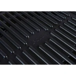 Fox Barbecue Cookware Cookstation