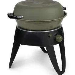 Fox Barbecue Cookware Cookstation