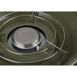 Fox Barbecue Cookware Cookstation