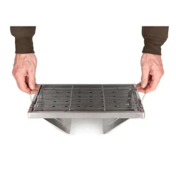 Fox Barbecue Cookware Foldable Bbq