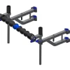 Garbolino Barre Amorcage Multigrip Open Super Competition D25/D36