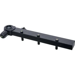 Barre Bourriche Sensas Tele Carp
