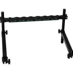 Barre Canne Sensas Jumbo Reversible