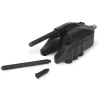 Barre De Maintien Avid Carp Vtx+ Snag Ears