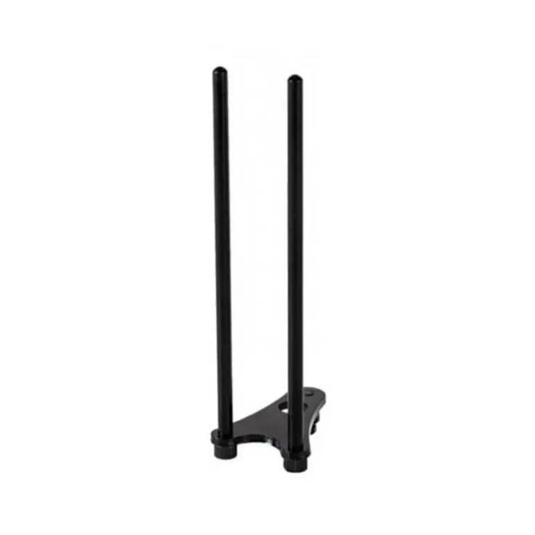 Barre De Maintien Extra Carp Snag Bar Exc Universel