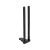 Barre De Maintien Fox Black Label Snag Ears