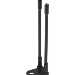 Barre De Maintien Jrc X-Lite Snag Ears