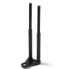 Barre De Maintien Trakker Acs Pro Snag Ears