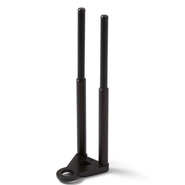 Barre De Maintien Trakker Acs Pro Snag Ears