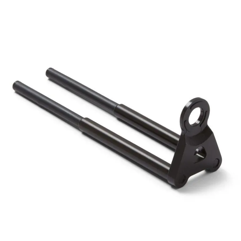Barre De Maintien Trakker Acs Pro Snag Ears