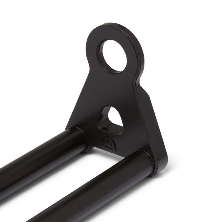 Barre De Maintien Trakker Acs Pro Snag Ears