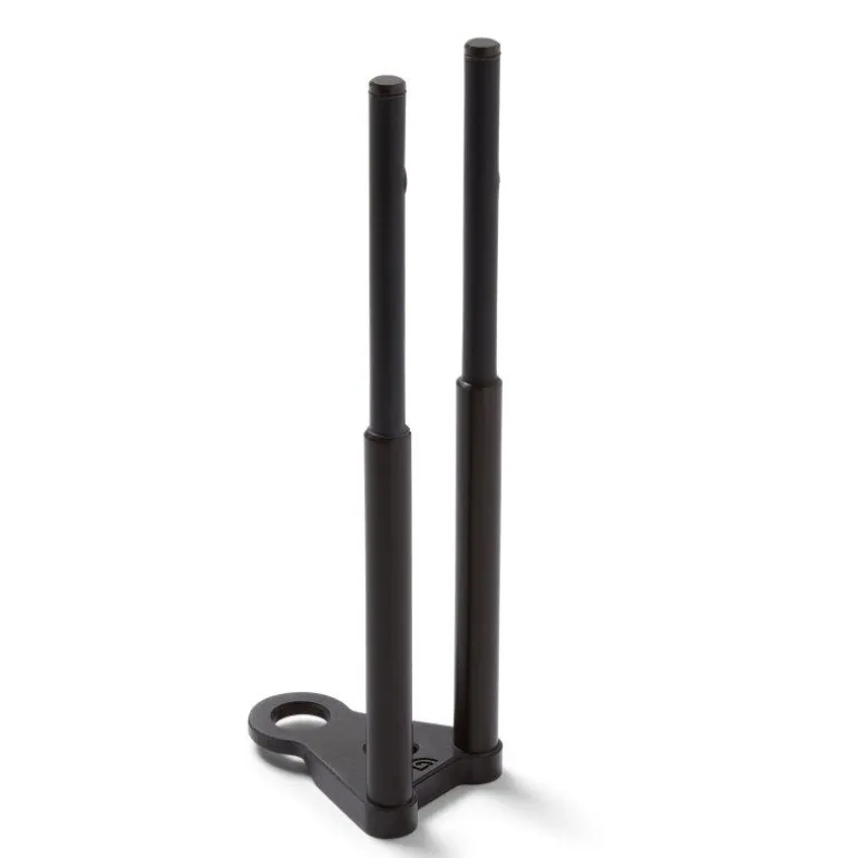 Barre De Maintien Trakker Acs Pro Snag Ears