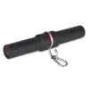 Fox Barre De Pesée Carpmaster Hd Weigh Bar