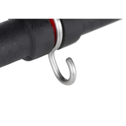 Fox Barre De Pesée Carpmaster Hd Weigh Bar