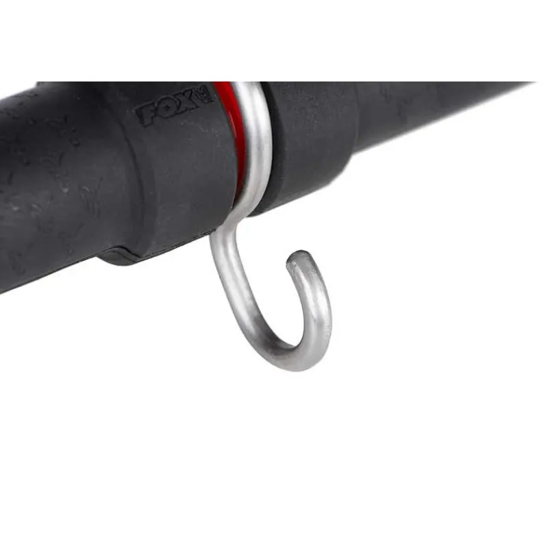 Fox Barre De Pesée Carpmaster Hd Weigh Bar