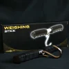 Pro Elite Baits Barre De Pesée Weighing Stick