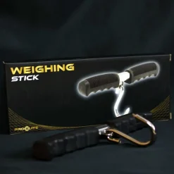 Pro Elite Baits Barre De Pesée Weighing Stick