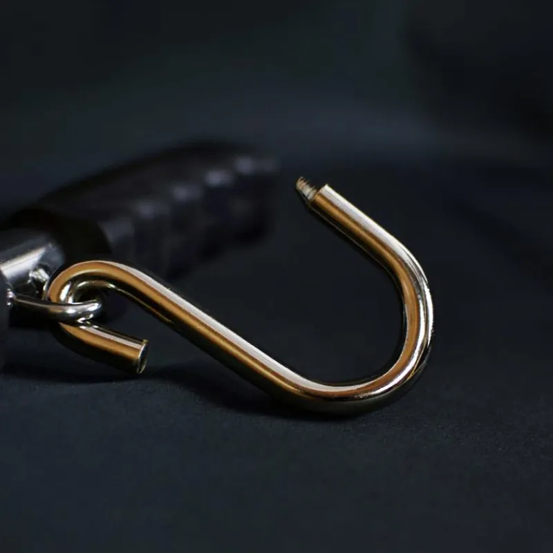 Pro Elite Baits Barre De Pesée Weighing Stick