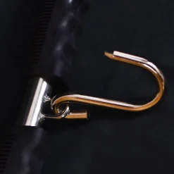 Pro Elite Baits Barre De Pesée Weighing Stick