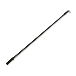 Trakker Barre De Pesée Weigh Staff